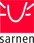 logo-sarnen
