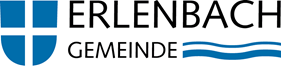 logo-erlenbach