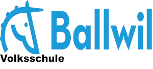 logo-schule-ballwil