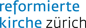 logo-ref.kirche.zh