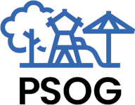 logo-psog
