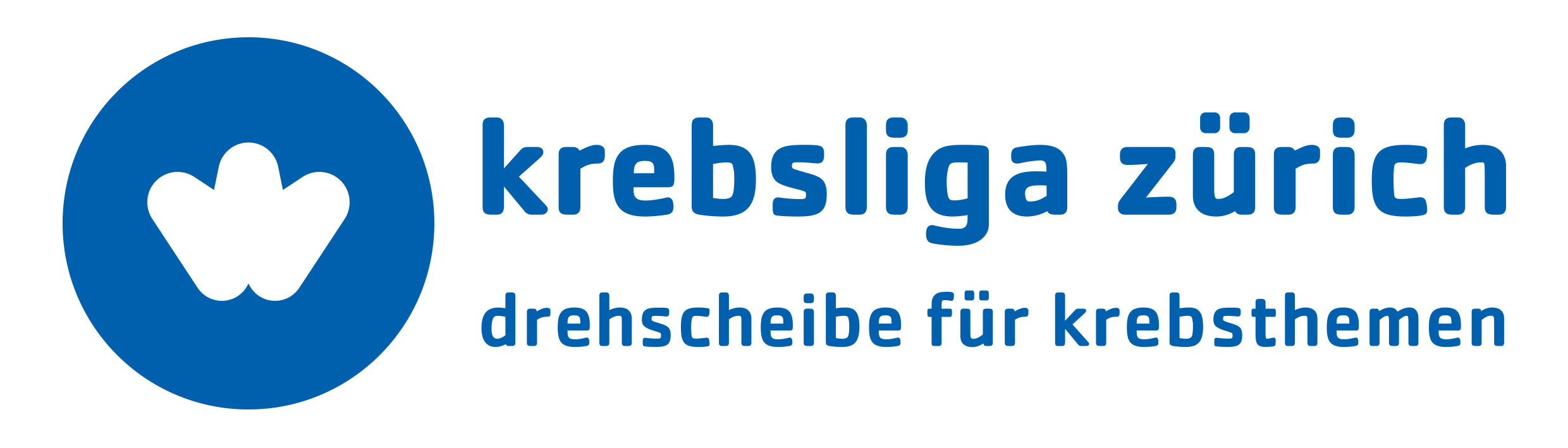 krebsliga_zürich_logo