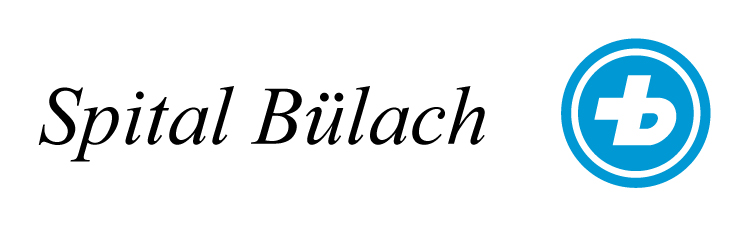 Spital Buelach_logo_blau (1)