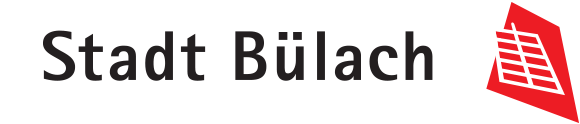 logo_stadtbuelach