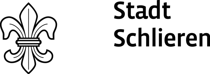 Logo-Stadt-Schlieren