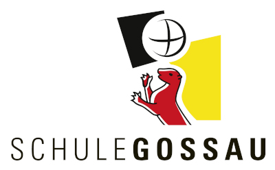 Schule Gossau_Logo_klein