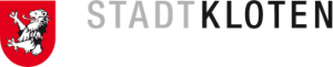 logo stadt kloten